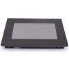 Dotykový barevný TFT displej Nextion 7", 800×480, kapacitní NX8048K070_011C