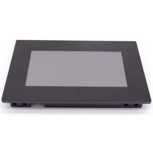 Dotykový barevný TFT displej Nextion 7", 800×480, kapacitní NX8048K070_011C