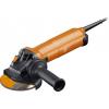Fein CG14-125V 72228960230 úhlová bruska 125 mm, 1400 W