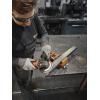 Fein CG17-125 Inox 72229160230 úhlová bruska 125 mm, 1700 W