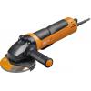 Fein CG15-125BLP 72250860000 úhlová bruska 125 mm, 1500 W