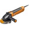 Fein CG15-150BL 72251060000 úhlová bruska 150 mm, 1500 W