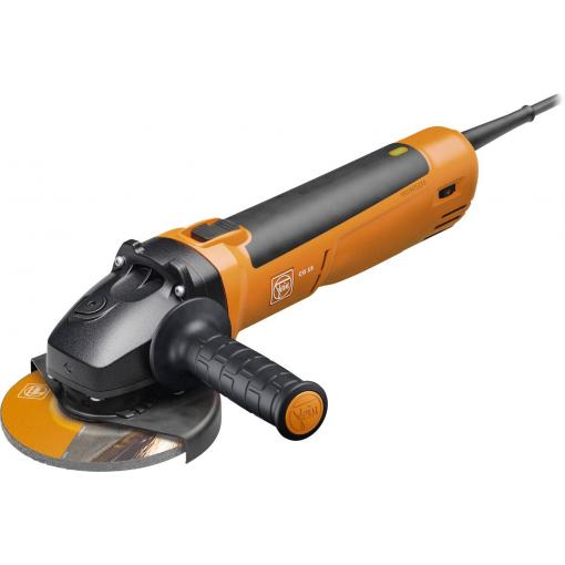 Fein CG15-150BL 72251060000 úhlová bruska 150 mm, 1500 W