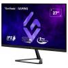 Viewsonic VX2779J-HD-PRO herní monitor 68.6 cm (27 palec)1920 x 1080 Pixel, 16:9, 1 ms, IPS LED