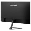 Viewsonic VX2779J-HD-PRO herní monitor 68.6 cm (27 palec)1920 x 1080 Pixel, 16:9, 1 ms, IPS LED