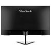 Viewsonic VX2779J-HD-PRO herní monitor 68.6 cm (27 palec)1920 x 1080 Pixel, 16:9, 1 ms, IPS LED