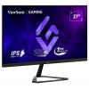 Viewsonic VX2779J-HD-PRO herní monitor 68.6 cm (27 palec)1920 x 1080 Pixel, 16:9, 1 ms, IPS LED