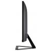 Viewsonic VX2779J-HD-PRO herní monitor 68.6 cm (27 palec)1920 x 1080 Pixel, 16:9, 1 ms, IPS LED