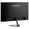 Viewsonic VX2779J-HD-PRO herní monitor 68.6 cm (27 palec)1920 x 1080 Pixel, 16:9, 1 ms, IPS LED