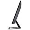 Viewsonic VX2779J-HD-PRO herní monitor 68.6 cm (27 palec)1920 x 1080 Pixel, 16:9, 1 ms, IPS LED