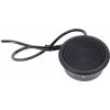 Visaton PL 8 RV - 4 Ohm 3.3 palec 8 cm širokopásmový reproduktor 4 Ω