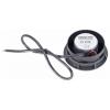 Visaton PL 8 RV - 4 Ohm 3.3 palec 8 cm širokopásmový reproduktor 4 Ω