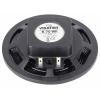 Visaton K 70 WP - 8 Ohm 2.8 palec 7 cm širokopásmový reproduktor 8 Ω Plastová membrána