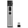 Dicota WIRELESS LASER PRESENTER bezdrátový bezdrátový prezentér vč. laserového ukazovátka