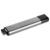 Dicota WIRELESS LASER PRESENTER bezdrátový bezdrátový prezentér vč. laserového ukazovátka