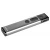 Dicota WIRELESS LASER PRESENTER bezdrátový bezdrátový prezentér vč. laserového ukazovátka