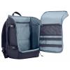 HP batoh na notebooky Travel 25 Liter 15,6 Zoll Laptop-Rucksack (Iron Grey), max. 39,6 cm (15,6) , šedá
