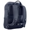 HP batoh na notebooky Travel 25 Liter 15,6 Zoll Laptop-Rucksack (Iron Grey), max. 39,6 cm (15,6) , šedá