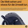 HP batoh na notebooky Travel 25 Liter 15,6 Zoll Laptop-Rucksack (Iron Grey), max. 39,6 cm (15,6) , šedá