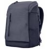 HP batoh na notebooky Travel 25 Liter 15,6 Zoll Laptop-Rucksack (Iron Grey), max. 39,6 cm (15,6) , šedá