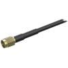 Teltonika PR2VM20M kabel RS232