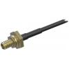 Teltonika PR2VM20M kabel RS232