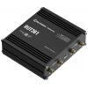 Teltonika Teltonika RUT361 - Wireless Router - WWAN - 2,4 GHz Router