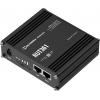 Teltonika Teltonika RUT361 - Wireless Router - WWAN - 2,4 GHz Router