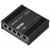Teltonika RUT301 LAN router