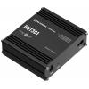 Teltonika RUT301 LAN router