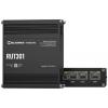 Teltonika RUT301 LAN router