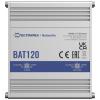 Teltonika BAT120 BAT120000000 UPS rozšiřující modul