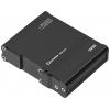 Teltonika TSW304 TSW304 ethernetový switch