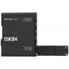 Teltonika TSW304 TSW304 ethernetový switch