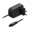 Teltonika PR3P2EU3 zásuvkový napájecí adaptér, stálé napětí, 12 V/DC, 2 A, 24 W