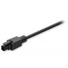 Teltonika PR2FK20M Napájecí kabel