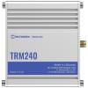 Teltonika TRM240 modem