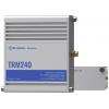 Teltonika TRM240 modem