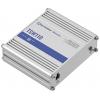 Teltonika TSW110000000 TSW110 ethernetový switch