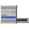 Teltonika TSW110000000 TSW110 ethernetový switch