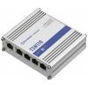 Teltonika TSW110000000 TSW110 ethernetový switch