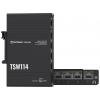 Teltonika TSW114 TSW114 ethernetový switch