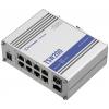 Teltonika TSW2000000B0 TSW200 ethernetový switch