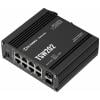 Teltonika TSW202000000 TSW202 ethernetový switch