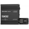 Teltonika TSW202000000 TSW202 ethernetový switch