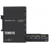 Teltonika TSW010 TSW010 ethernetový switch