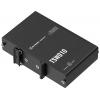 Teltonika TSW010 TSW010 ethernetový switch