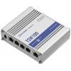 Teltonika TSW100010000 TSW100 ethernetový switch