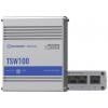 Teltonika TSW100010000 TSW100 ethernetový switch