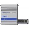 Teltonika TSW101000000 TSW101 ethernetový switch
